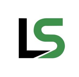 LandSupplier, LLC