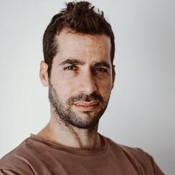 NH Real Estate Investments LLC