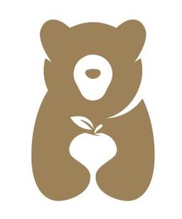 Bear Fruit Properties