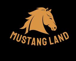 Mustang Land 