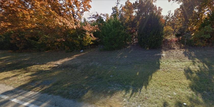 0.32 Acres for Sale in Horseshoe Bend, Arkansas