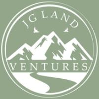 JG Land Ventures