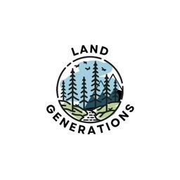 Land Generations, LLC