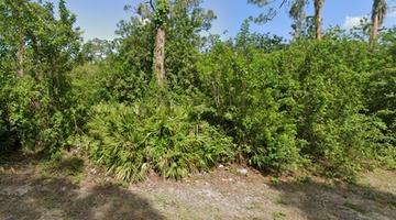  0.23 Acres for Sale in Lake Placid, Florida