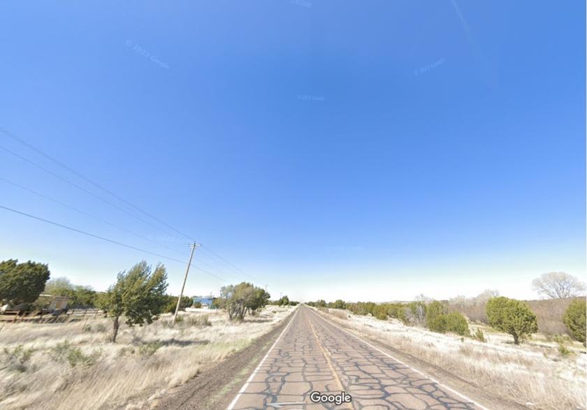  1.04 Acres for Sale in Concho, Arizona