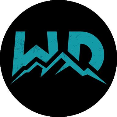 William Darmon Properties