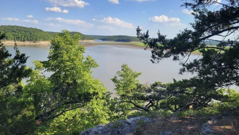 0.3 Acres for Sale in Iconium, Missouri