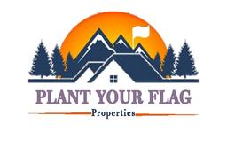 Plant Your Flag Properties LLC
