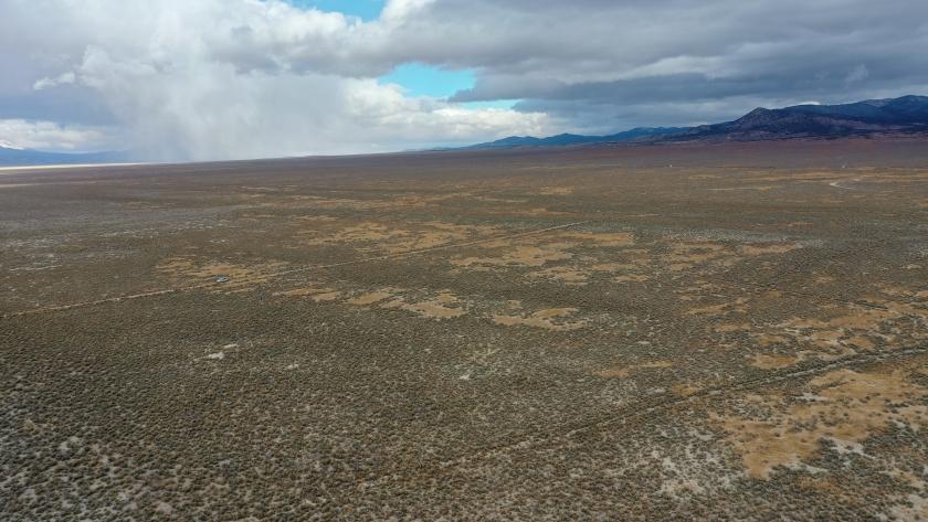  0.24 Acres for Sale in Wells, Nevada