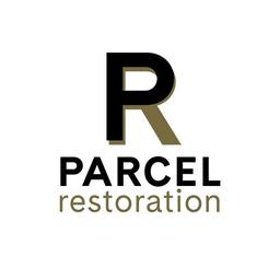 Parcel Restoration