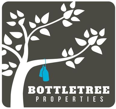 Bottletree Properties, LLC
