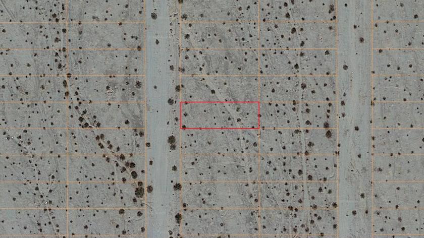 0.14 Acres for Sale in Big River, California