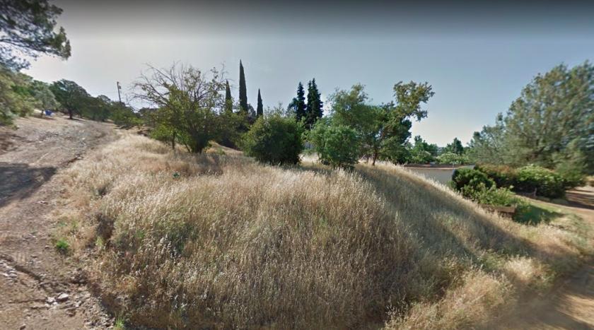 .12 Acres for Sale in Clearlake, California