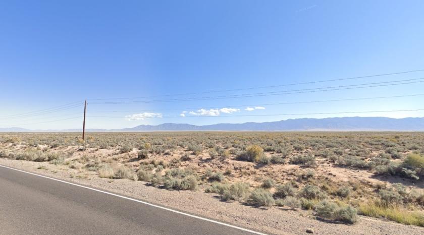 0.25 Acres for Sale in Rio Communities, New Mexico
