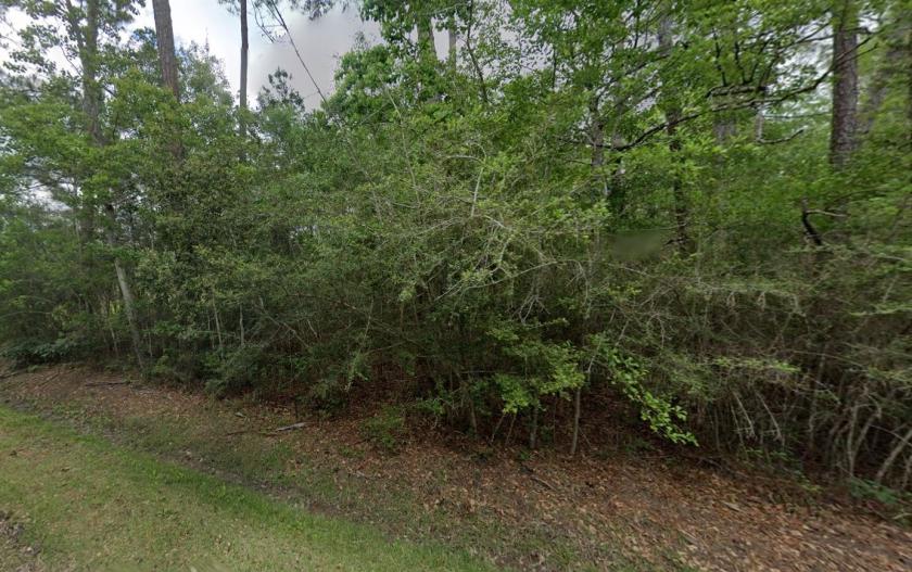  0.11 Acres for Sale in Bay St. Louis, Mississippi