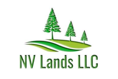 NV Lands LLC