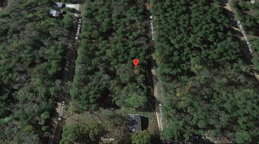 0.15 Acres for Sale in Diamond City, Arkansas