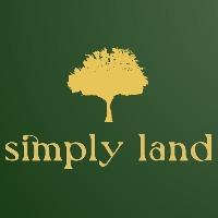 Simply Land