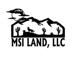MSI LAND, LLC