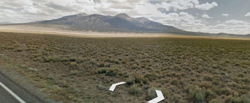  5 Acres for Sale in GREAT SAND DUNES NATIONAL MO, Colorado