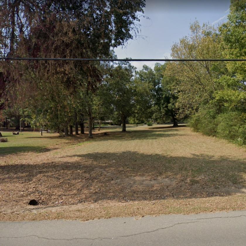 0.05 Acres for Sale in Star City, Arkansas