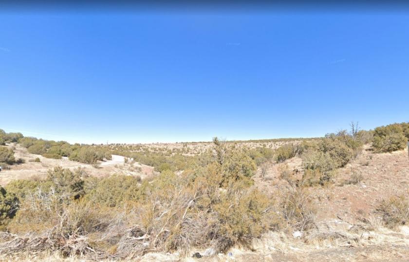 50% OFF. Limited Time Offer. 2.5 Acres in Arizona for $1,750