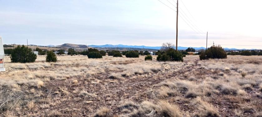 0.34 Acres for Sale in Arizona, Arizona