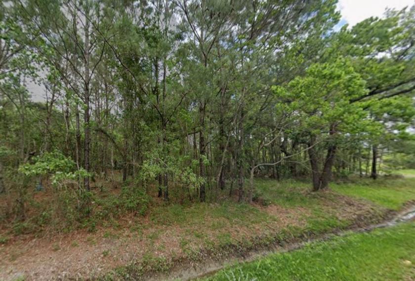  0.11 Acres for Sale in Bay St. Louis, Mississippi