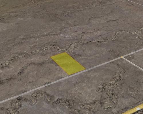 5.13 Acres for Sale in Sanford, Colorado