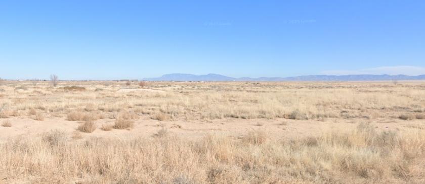 0.25 Acres for Sale in Rio Communities North, New Mexico