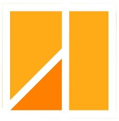 Achieve Land Co.