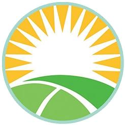TheLotShop.com