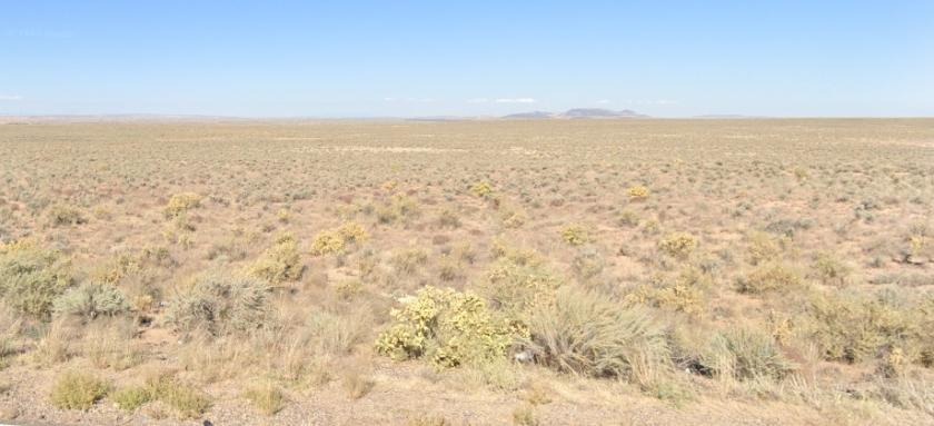 1 Acres for Sale in Rio Communities, New Mexico