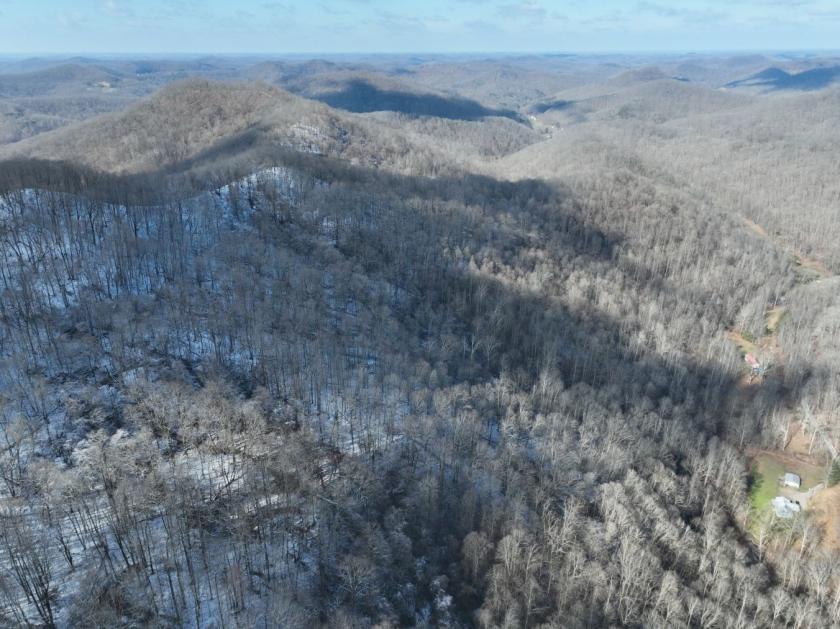  12 Acres for Sale in Clay, West Virginia