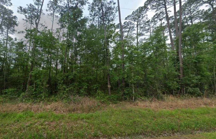 0.11 Acres for Sale in Bay St. Louis, Mississippi