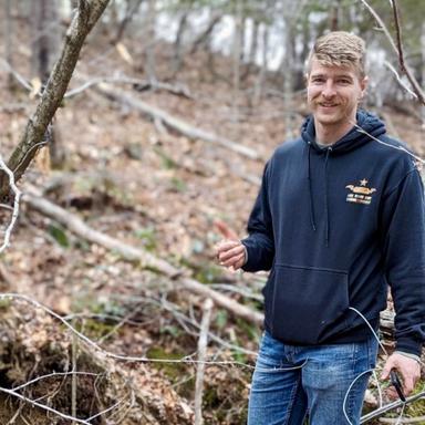 Grounded Properties Land