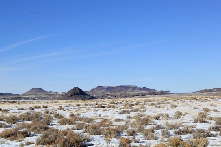 5.00 Acres for Sale in San Pablo, Colorado