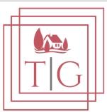 TG Properties