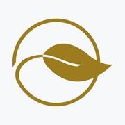 Catalyst Property Group LLC