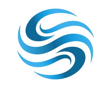 Open Air Properties LLC