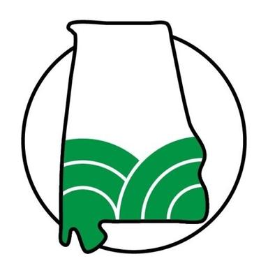 We Buy Alabama Land