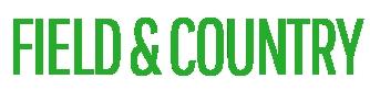 Field & Country LLC