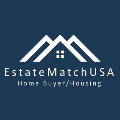 EstateMatchUsa