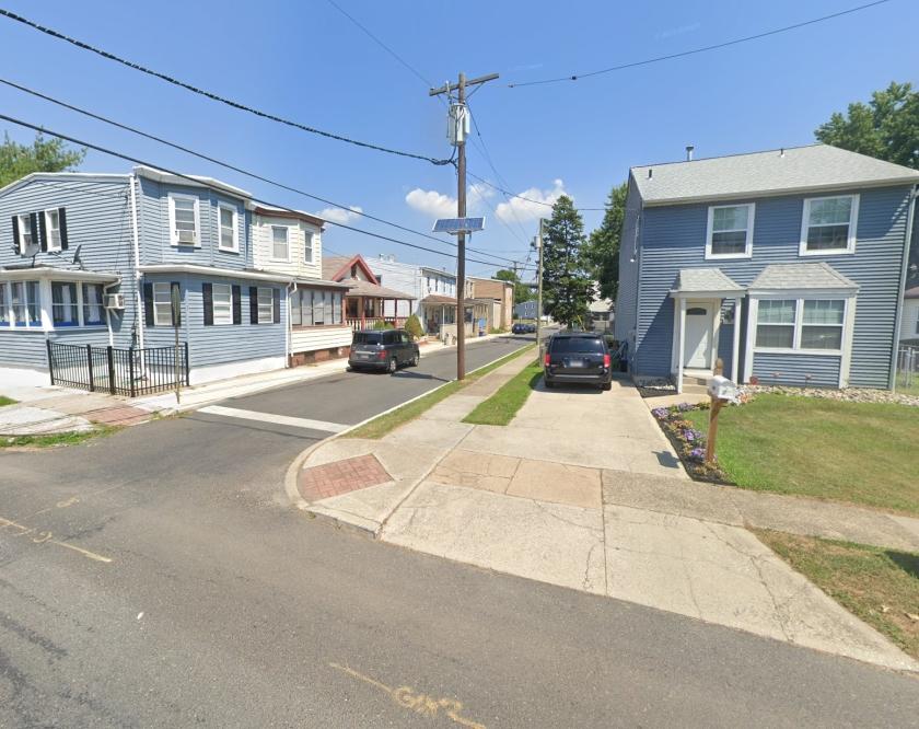 Off-Market! Wholesale House Deal in New Jersey! Great Opportunity!