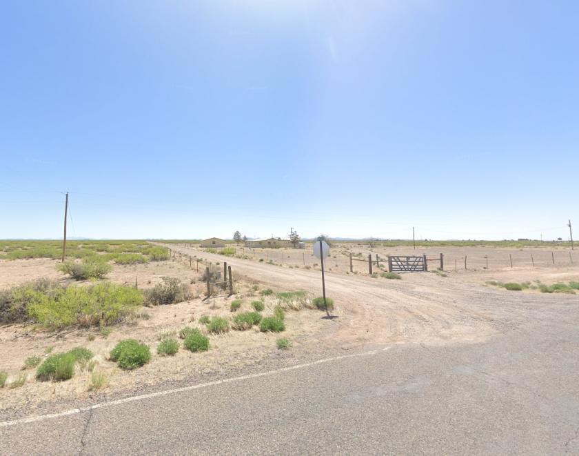 Off-Market.  Cheap Acreage. 2.5 acres in New Mexico. Wholesale Deal.
