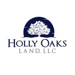 Holly Oaks Land, LLC