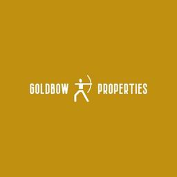 Goldbow Properties