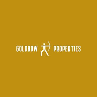Goldbow Properties