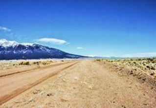5 Acres for Sale in San Acacio, Colorado