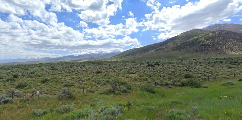  2.27 Acres for Sale in Spring Creek, Nevada